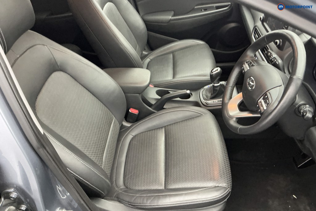 Used Hyundai KONA 2019 for sale - 76750541: Photo 13