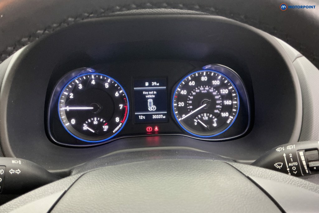 Used Hyundai KONA 2019 for sale - 76750541: Photo 17