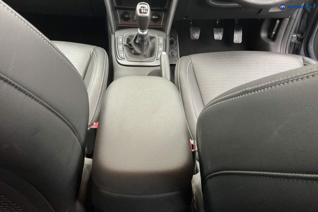 Used Hyundai KONA 2019 for sale - 76750541: Photo 18
