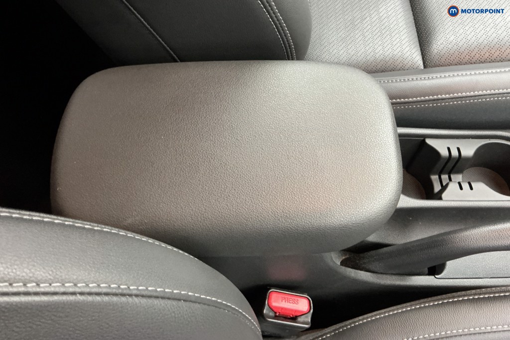 Used Hyundai KONA 2019 for sale - 76750541: Photo 20