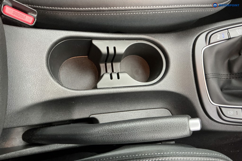 Used Hyundai KONA 2019 for sale - 76750541: Photo 21