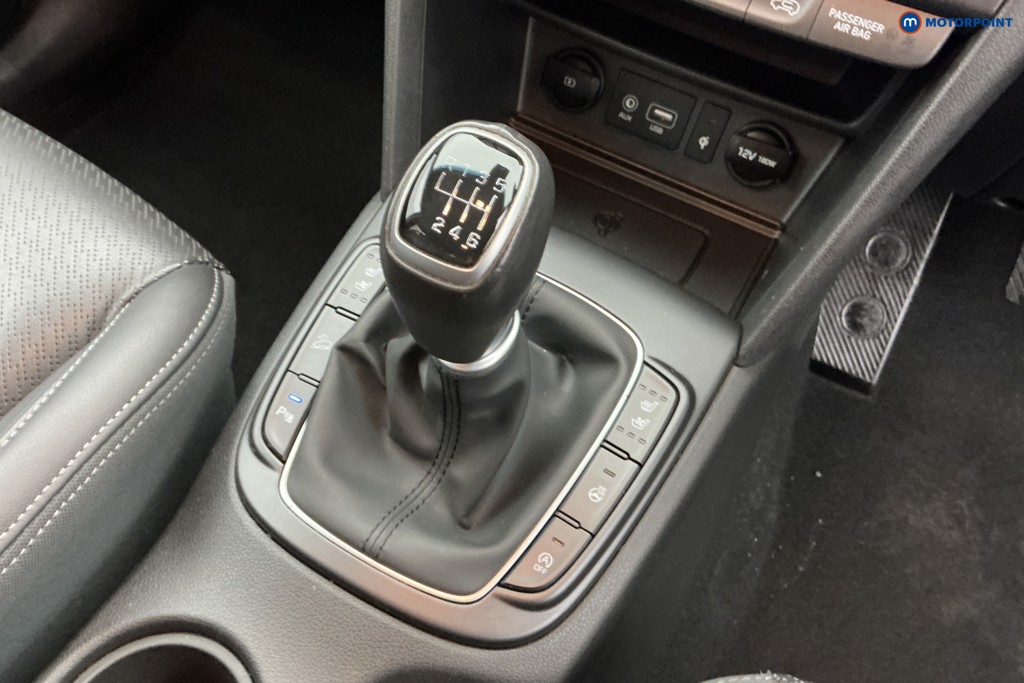 Used Hyundai KONA 2019 for sale - 76750541: Photo 22