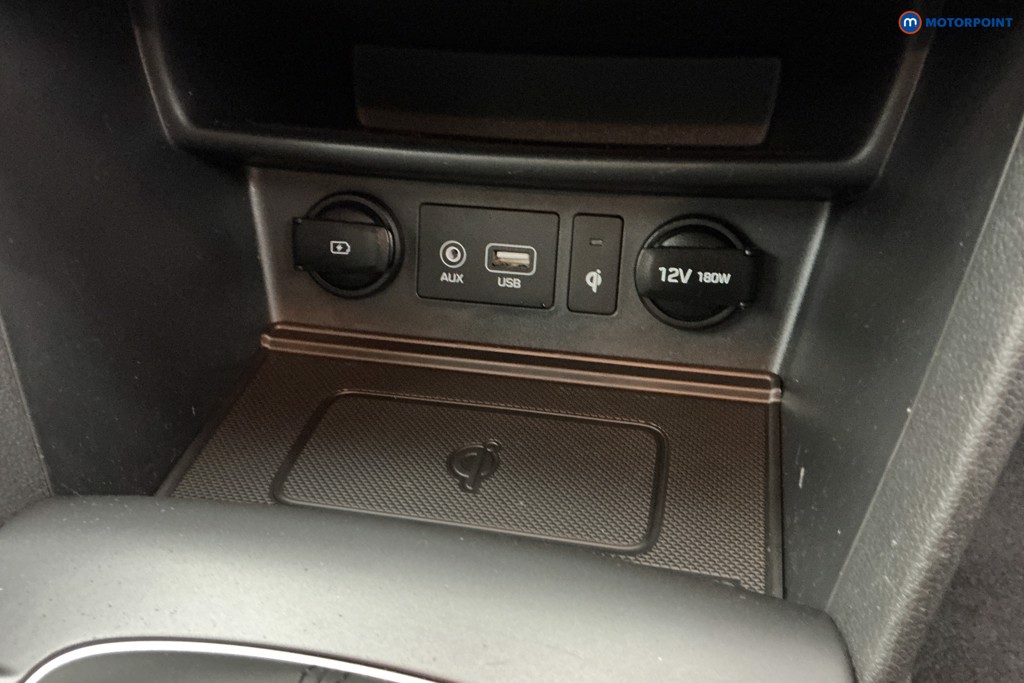 Used Hyundai KONA 2019 for sale - 76750541: Photo 23