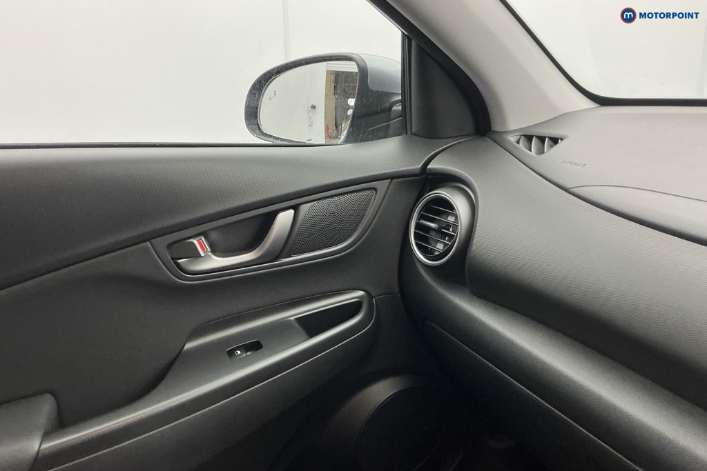 Used Hyundai KONA 2019 for sale - 76750541: Photo 25