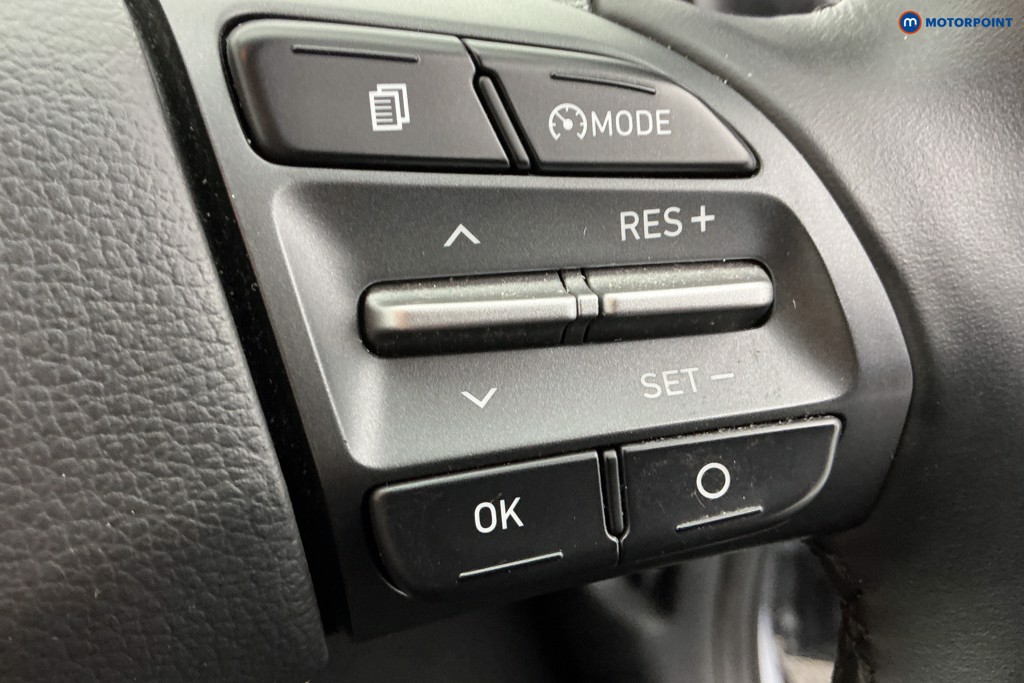 Used Hyundai KONA 2019 for sale - 76750541: Photo 27