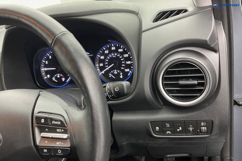 Used Hyundai KONA 2019 for sale - 76750541: Photo 28