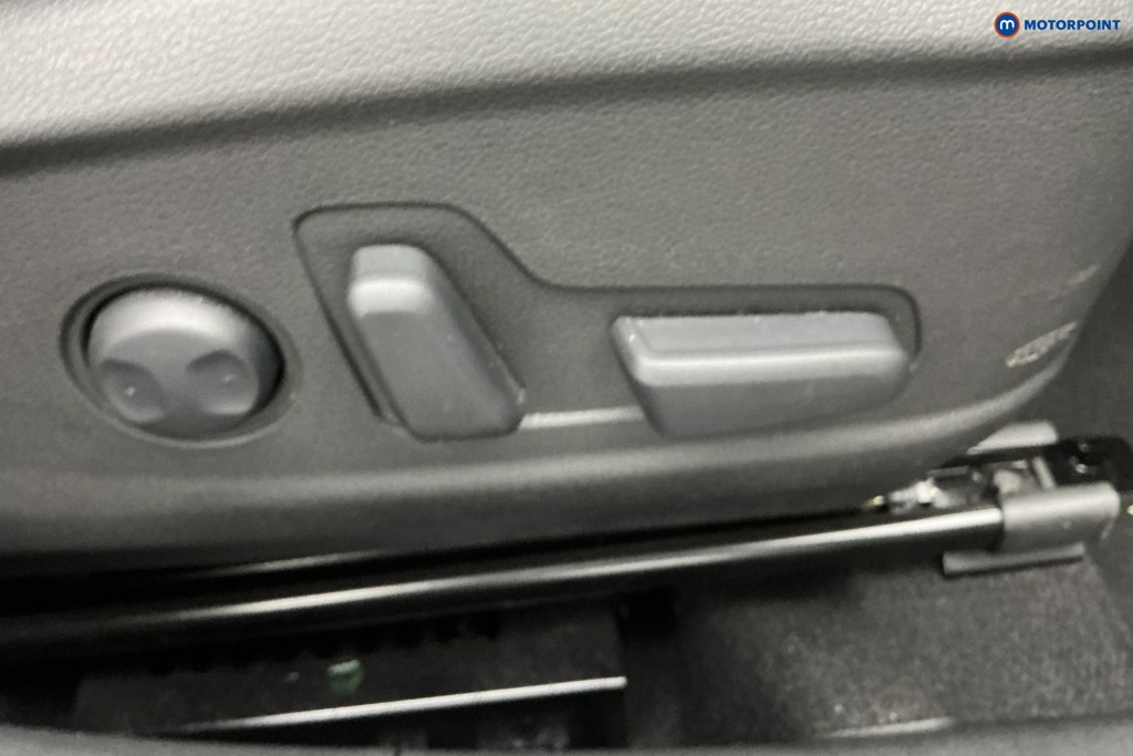 Used Hyundai KONA 2019 for sale - 76750541: Photo 29