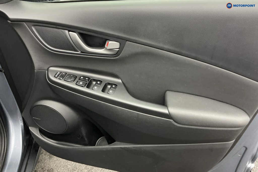 Used Hyundai KONA 2019 for sale - 76750541: Photo 30