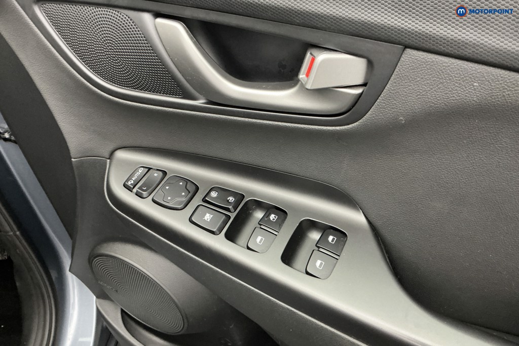 Used Hyundai KONA 2019 for sale - 76750541: Photo 31