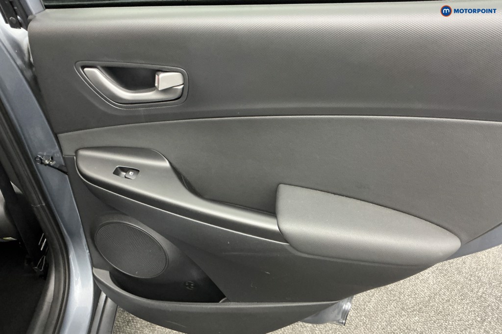 Used Hyundai KONA 2019 for sale - 76750541: Photo 32