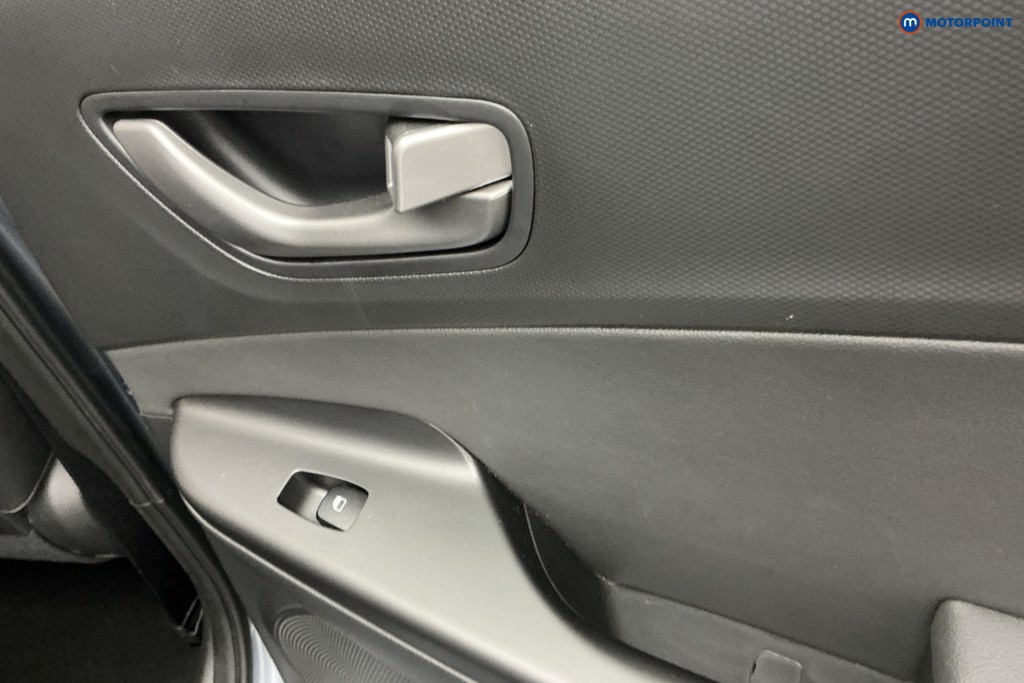 Used Hyundai KONA 2019 for sale - 76750541: Photo 33