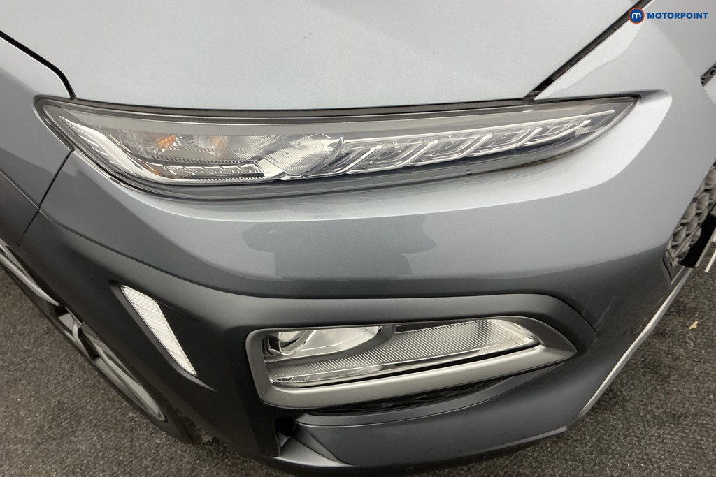 Used Hyundai KONA 2019 for sale - 76750541: Photo 34