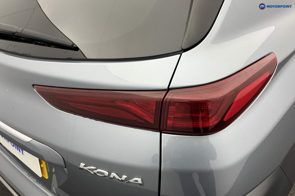 Used Hyundai KONA 2019 for sale - 76750541: Photo 38