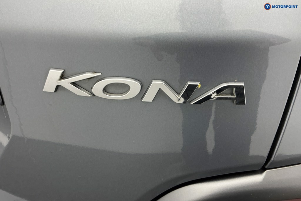 Used Hyundai KONA 2019 for sale - 76750541: Photo 39