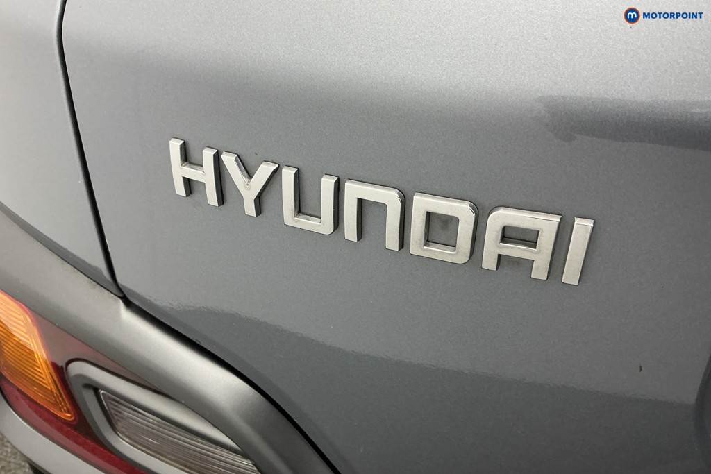 Used Hyundai KONA 2019 for sale - 76750541: Photo 40