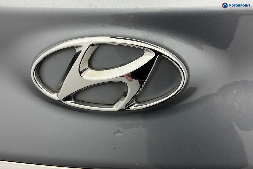 Used Hyundai KONA 2019 for sale - 76750541: Photo 41
