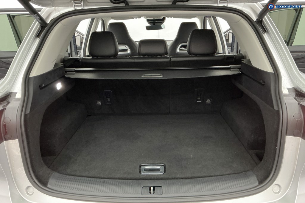 Used MG MG HS 2024 for sale - 77519885: Photo 12