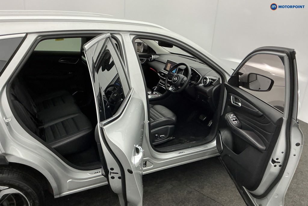 Used MG MG HS 2024 for sale - 77519885: Photo 14