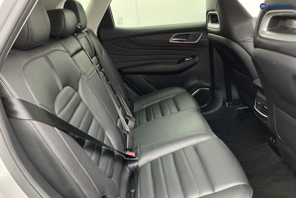 Used MG MG HS 2024 for sale - 77519885: Photo 15