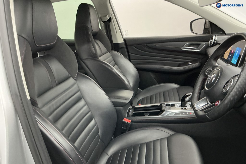 Used MG MG HS 2024 for sale - 77519885: Photo 16