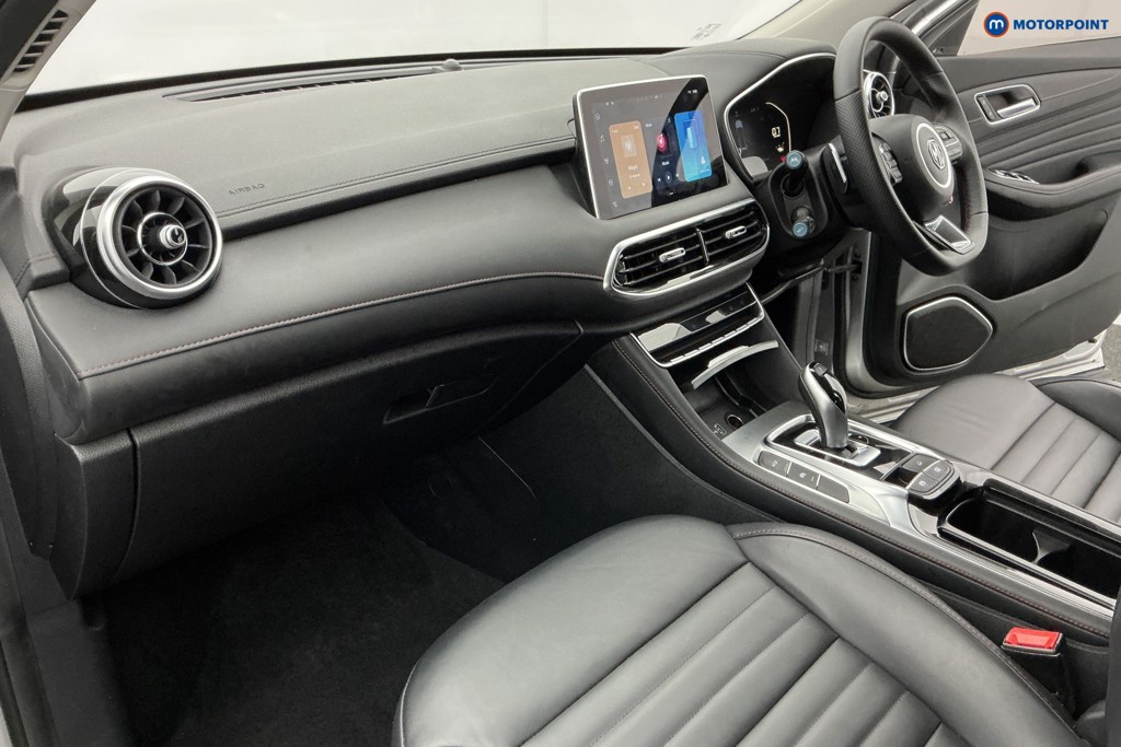 Used MG MG HS 2024 for sale - 77519885: Photo 19