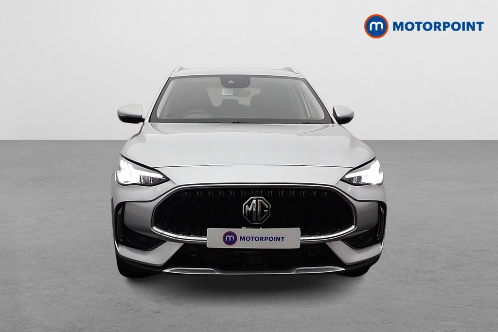 Used MG MG HS 2024 for sale - 77519885: Photo 2