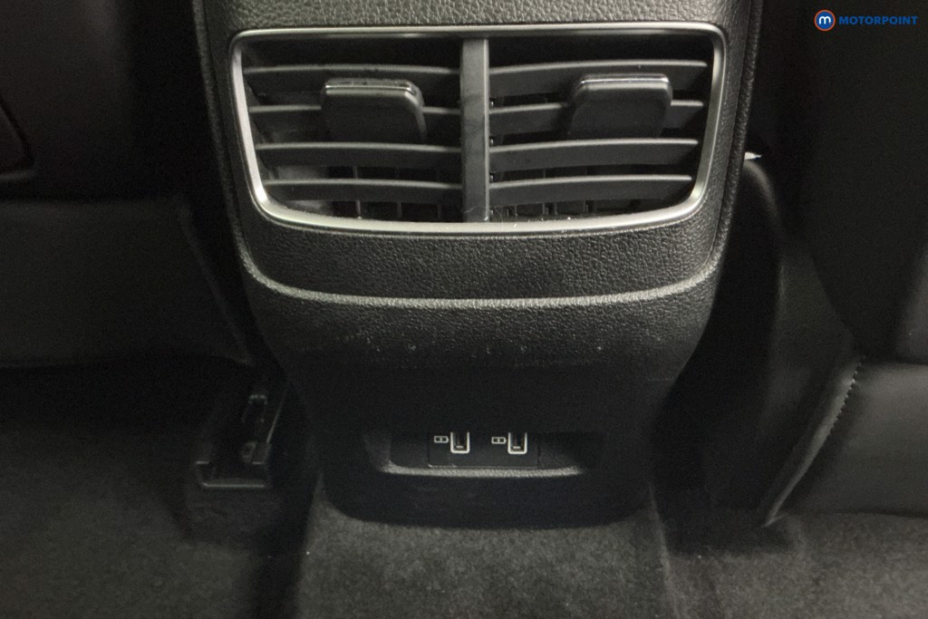 Used MG MG HS 2024 for sale - 77519885: Photo 21