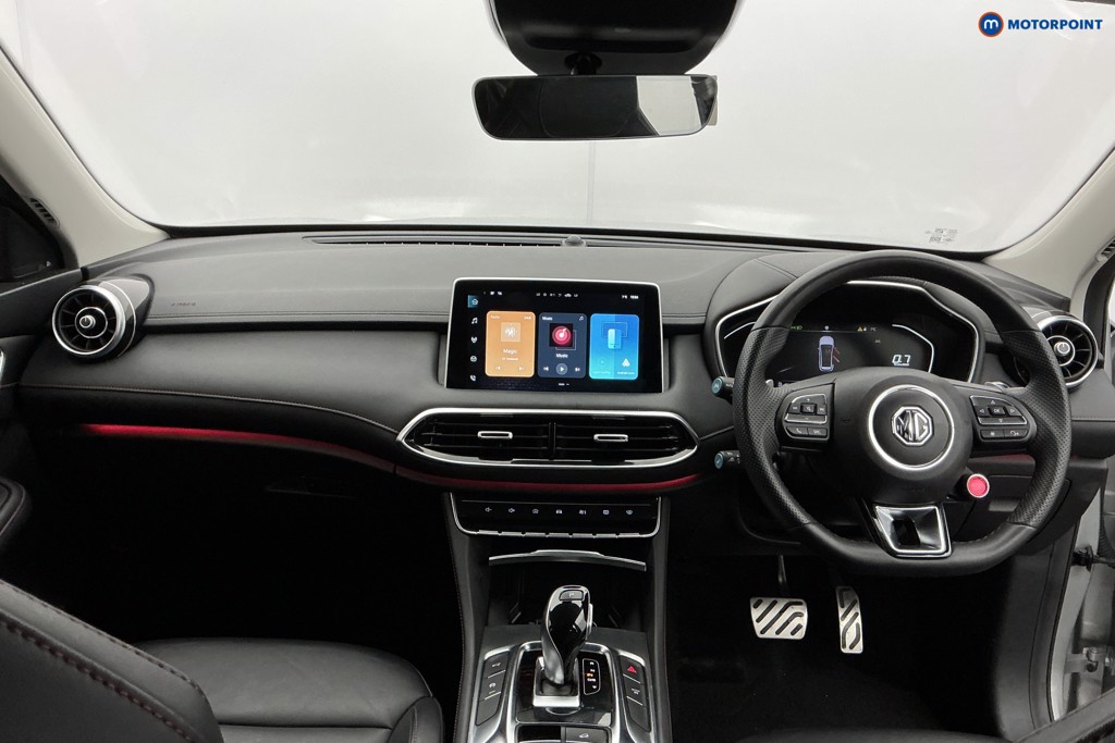 Used MG MG HS 2024 for sale - 77519885: Photo 23