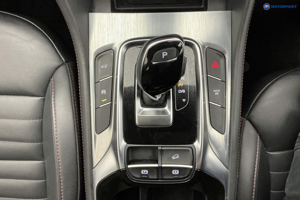 Used MG MG HS 2024 for sale - 77519885: Photo 26