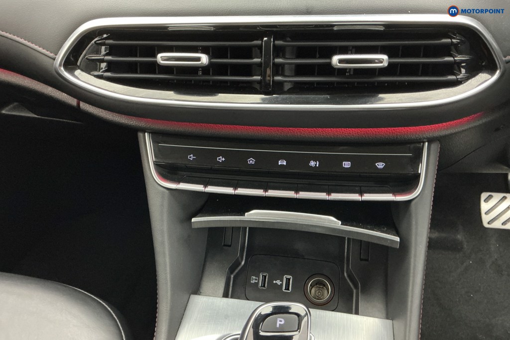 Used MG MG HS 2024 for sale - 77519885: Photo 27