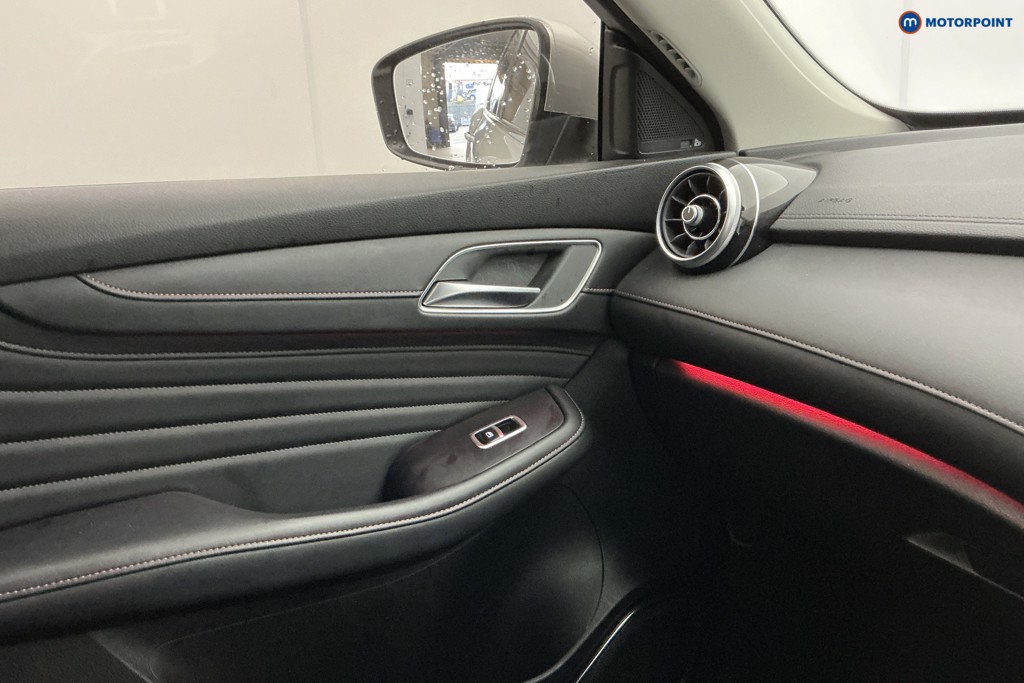 Used MG MG HS 2024 for sale - 77519885: Photo 28