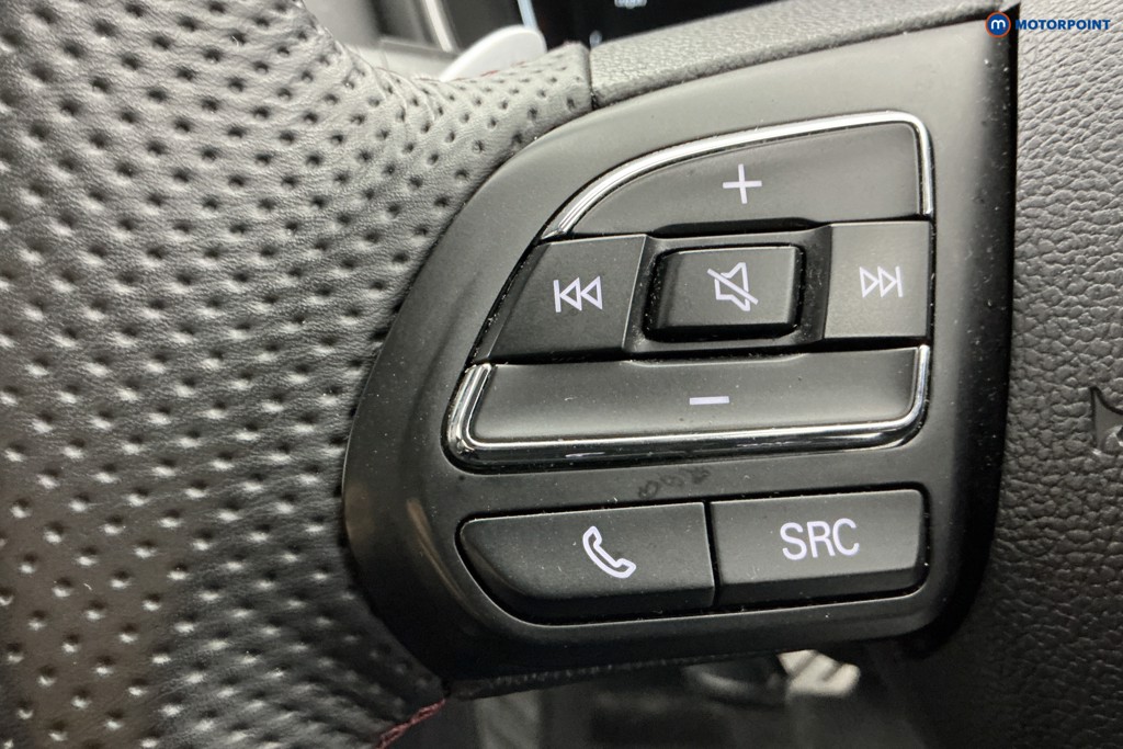 Used MG MG HS 2024 for sale - 77519885: Photo 29