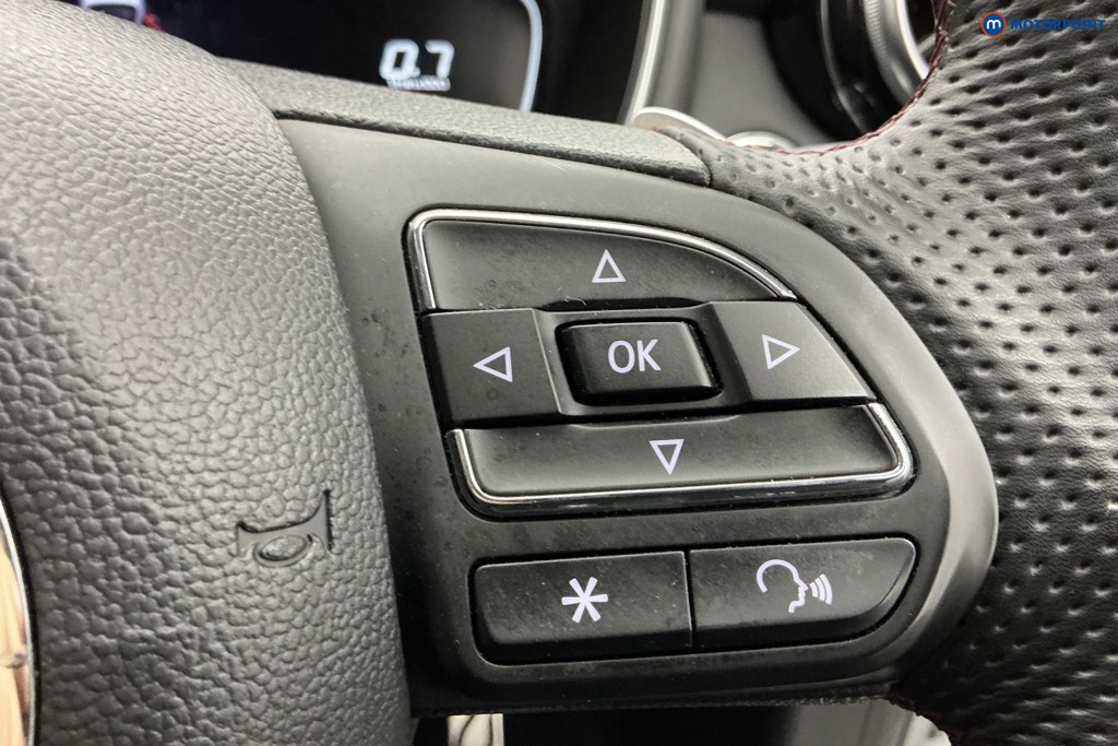 Used MG MG HS 2024 for sale - 77519885: Photo 30