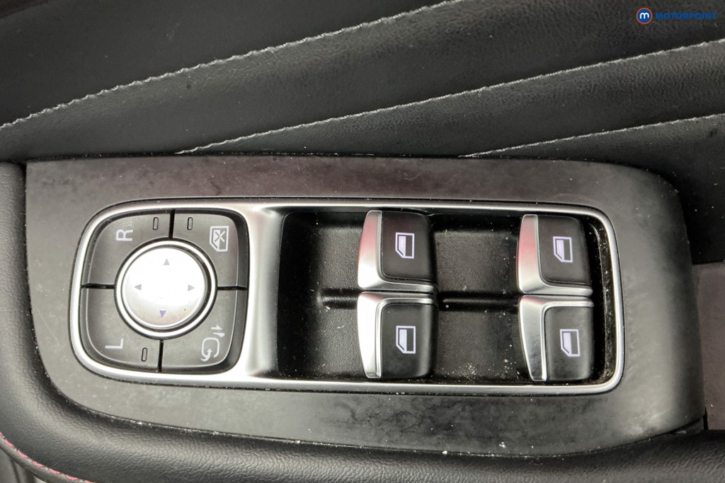 Used MG MG HS 2024 for sale - 77519885: Photo 33