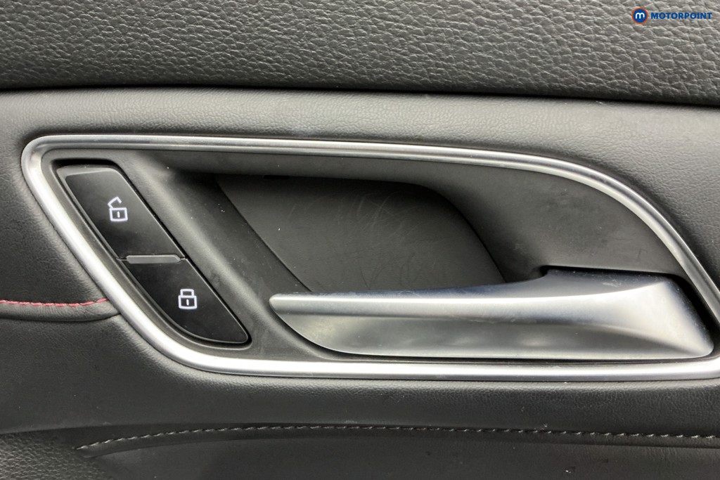 Used MG MG HS 2024 for sale - 77519885: Photo 34