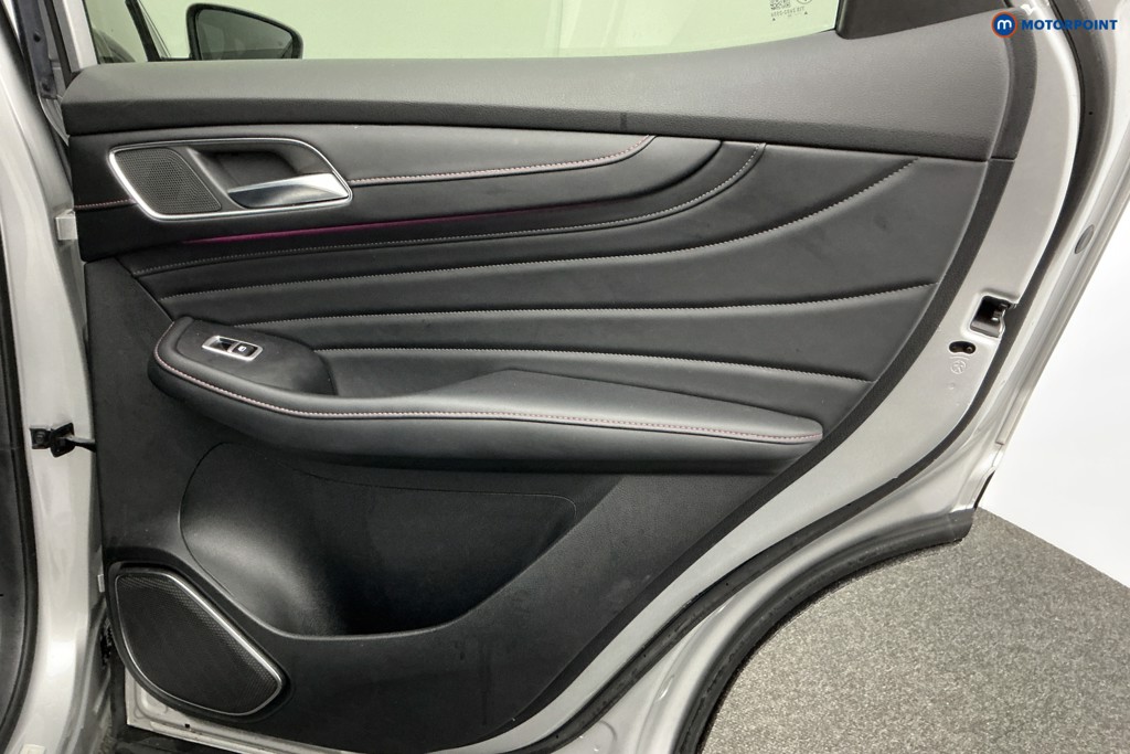 Used MG MG HS 2024 for sale - 77519885: Photo 35