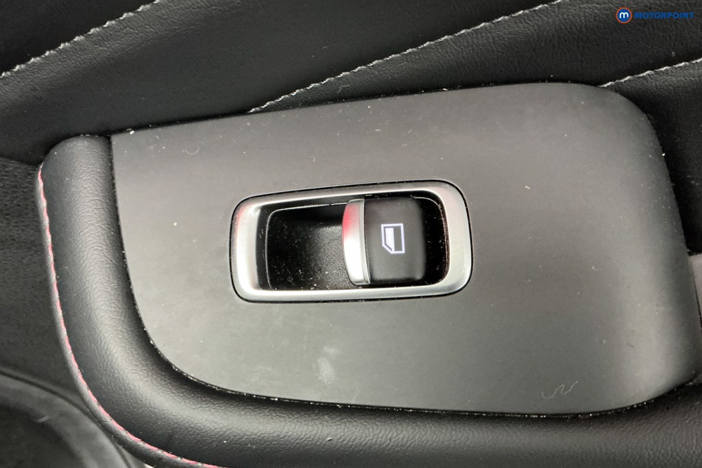 Used MG MG HS 2024 for sale - 77519885: Photo 36