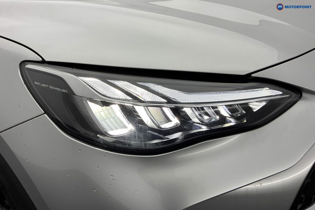 Used MG MG HS 2024 for sale - 77519885: Photo 37