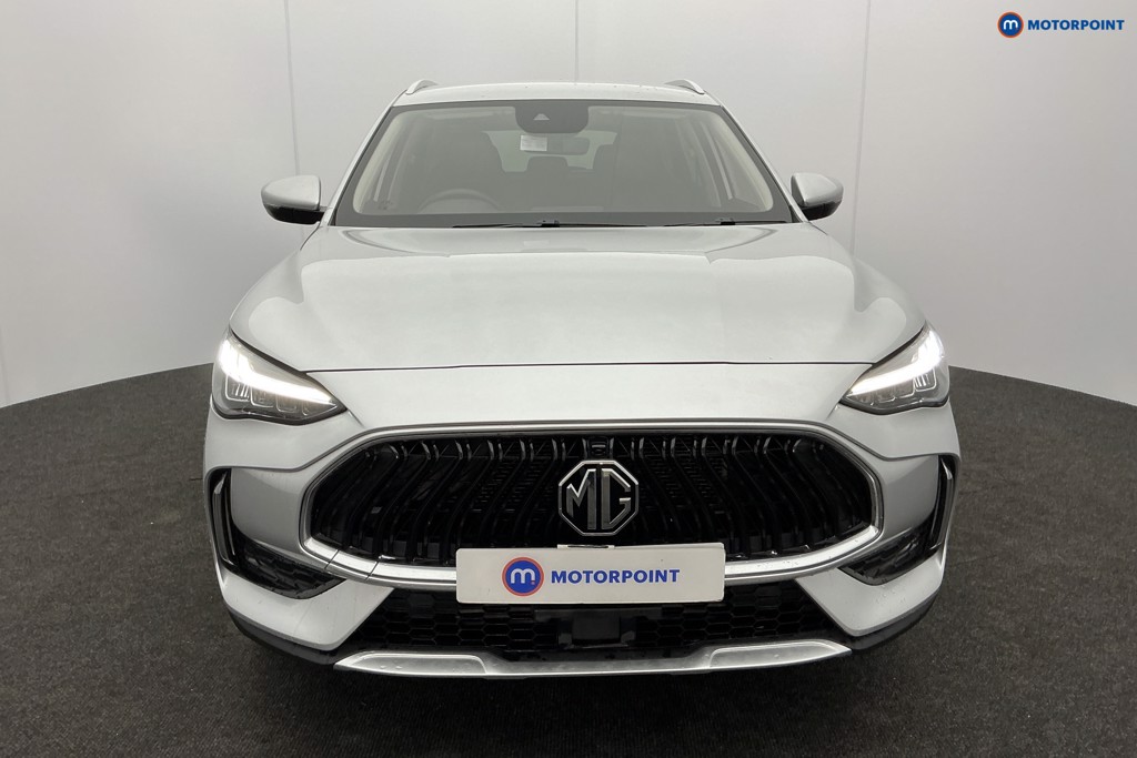 Used MG MG HS 2024 for sale - 77519885: Photo 39