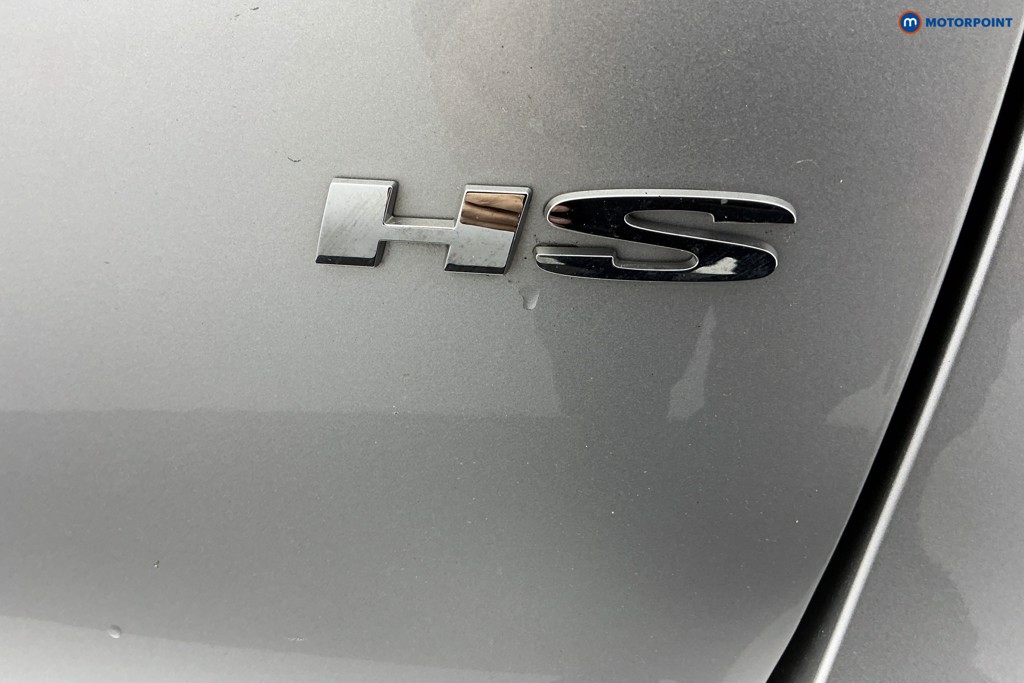 Used MG MG HS 2024 for sale - 77519885: Photo 42