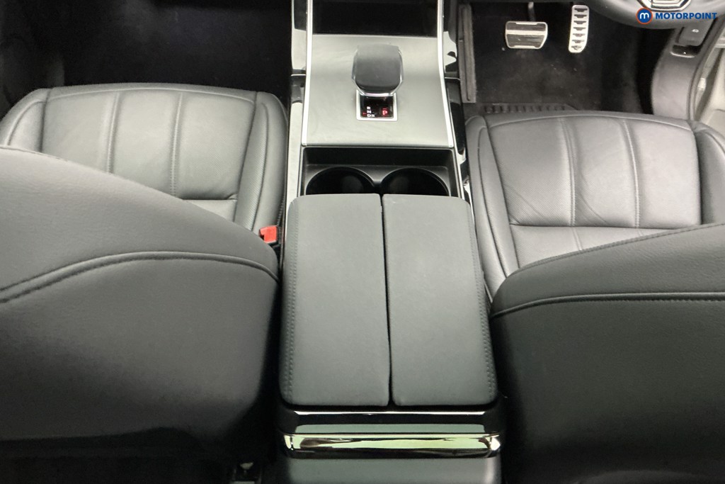 Used Land Rover Range Rover Evoque 2024 for sale - 77462728: Photo 21