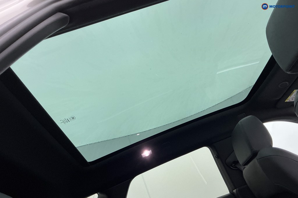 Used Land Rover Range Rover Evoque 2024 for sale - 77462728: Photo 24