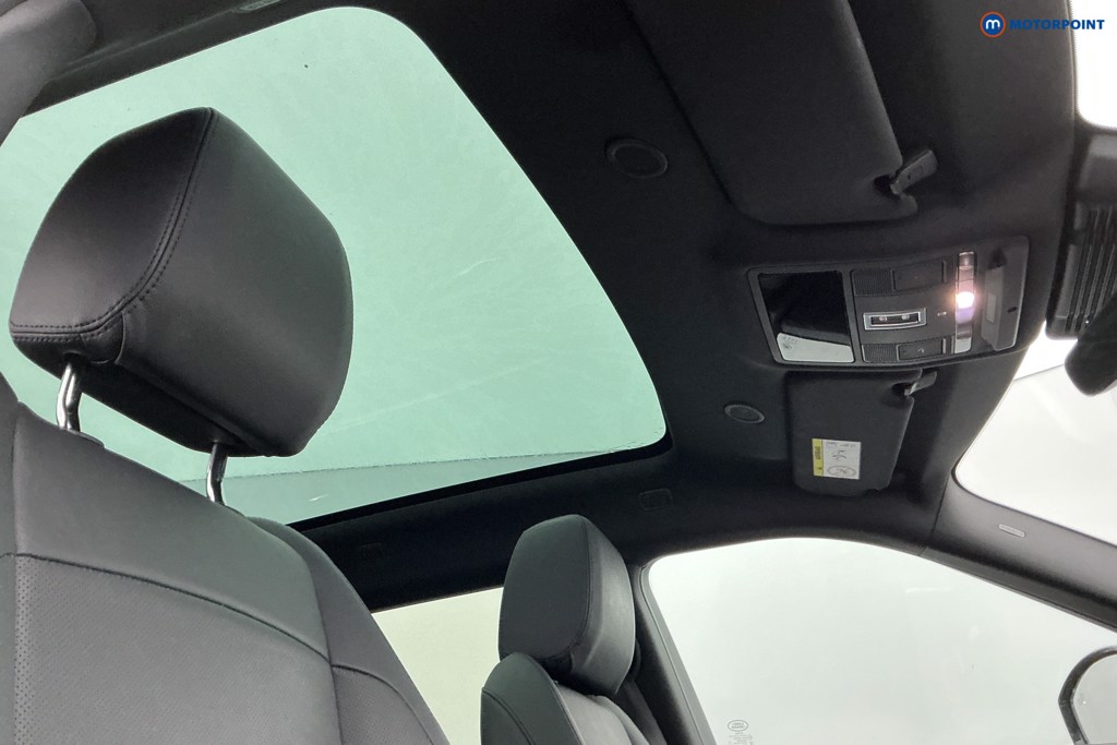 Used Land Rover Range Rover Evoque 2024 for sale - 77462728: Photo 25