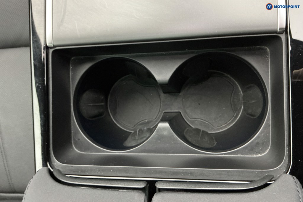 Used Land Rover Range Rover Evoque 2024 for sale - 77462728: Photo 27