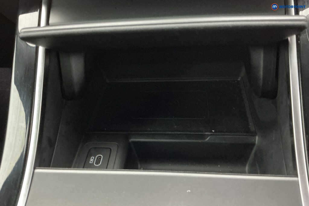 Used Land Rover Range Rover Evoque 2024 for sale - 77462728: Photo 29