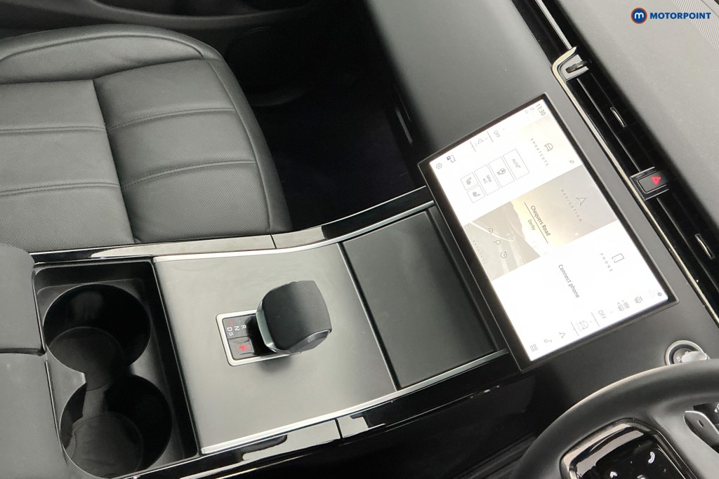 Used Land Rover Range Rover Evoque 2024 for sale - 77462728: Photo 30