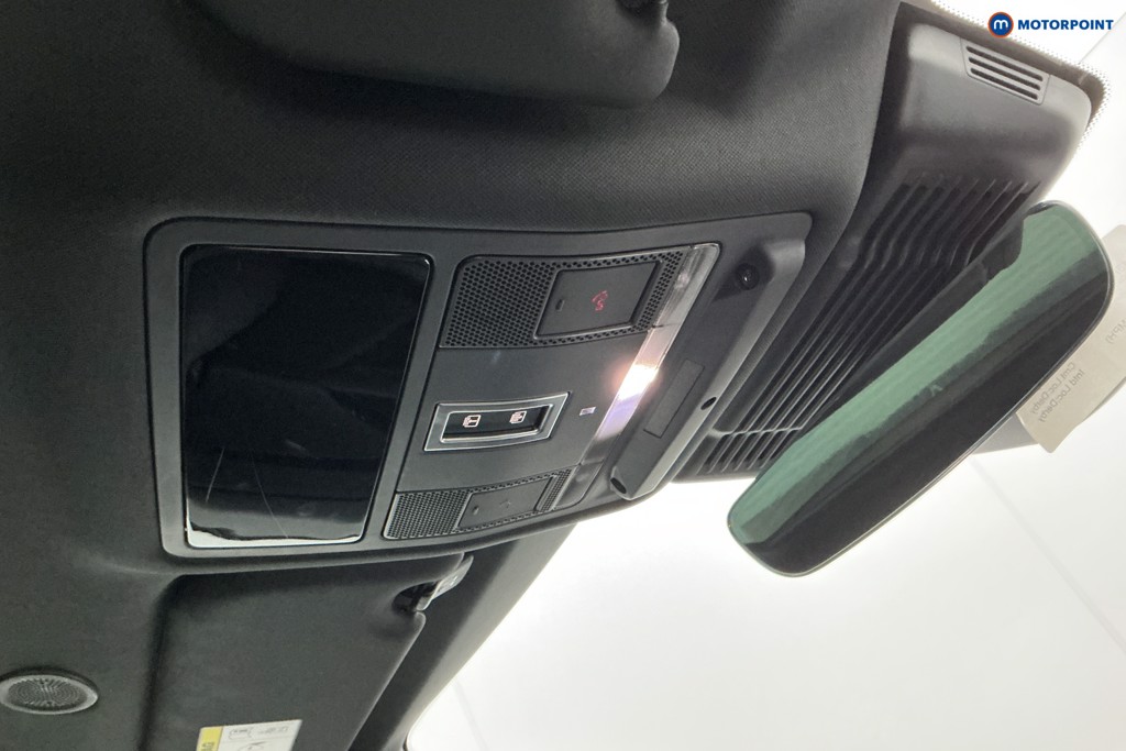 Used Land Rover Range Rover Evoque 2024 for sale - 77462728: Photo 31