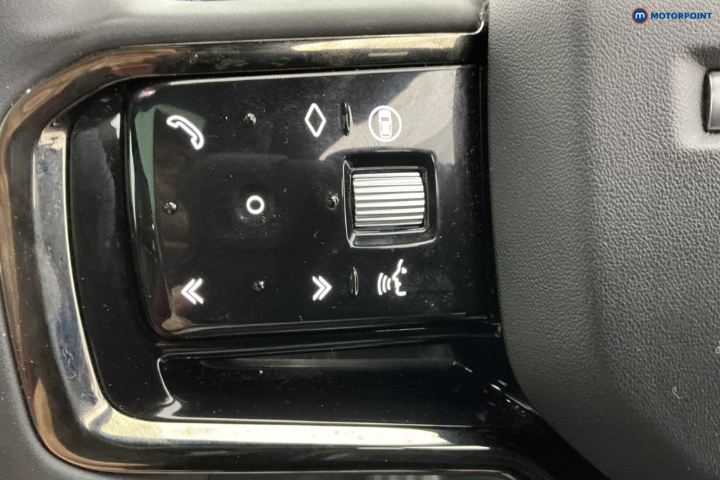 Used Land Rover Range Rover Evoque 2024 for sale - 77462728: Photo 33