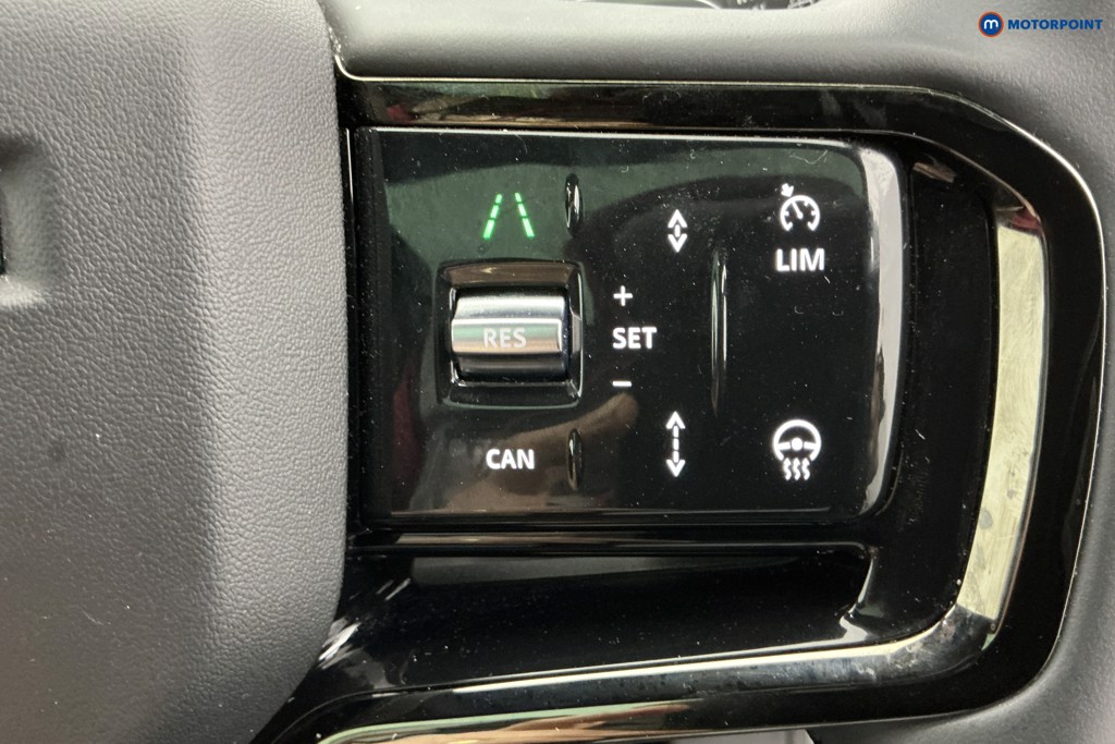 Used Land Rover Range Rover Evoque 2024 for sale - 77462728: Photo 34