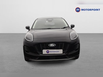 Used Ford Puma 2024 for sale - 78929884: Photo